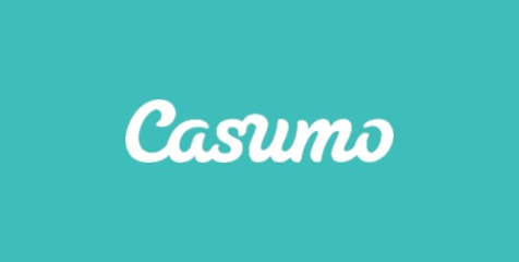 Casumo Casino