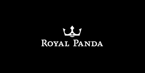 Royal Panda