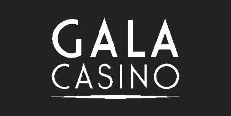 Gala Casino