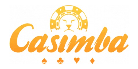 Casimba