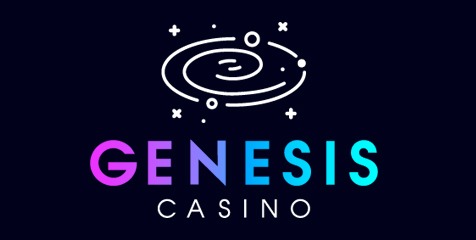 Genesis Casino