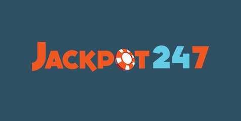 Jackpot247 Casino