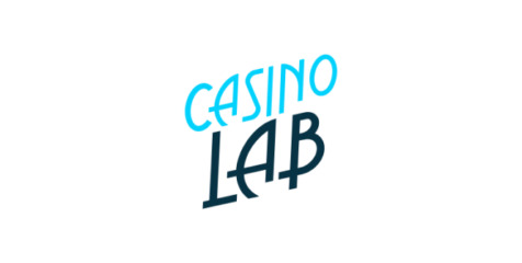 Casino Lab 