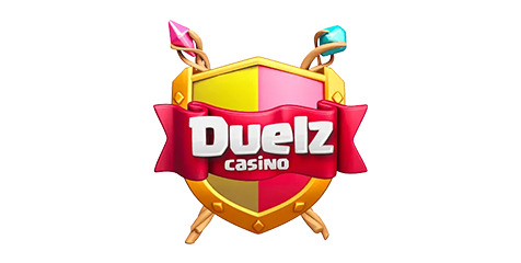 Duelz