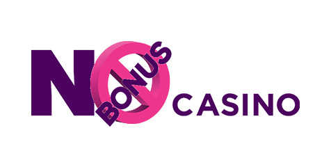 No Bonus Casino