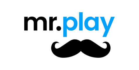 MrPlay