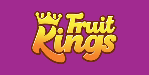 Fruit Kings Casino Review