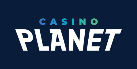 Casino Planet Casino Review