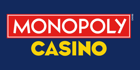 MONOPOLY Casino