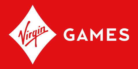 Virgin Games Casino Review