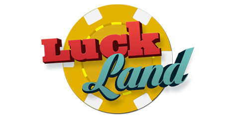 LuckLand 