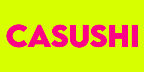 Casushi