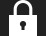 USP Icon