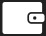USP Icon