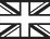 USP Icon