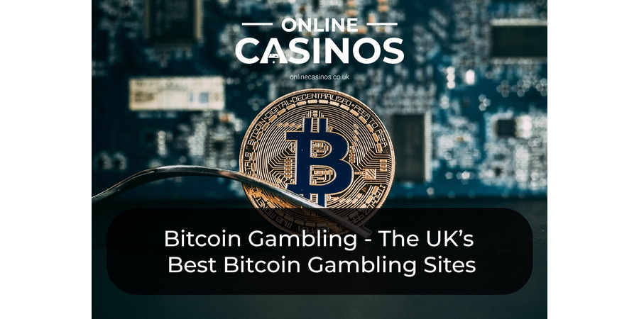 Fun Casino and Yeti Casino are two safe online casinos that allow Bitcoin