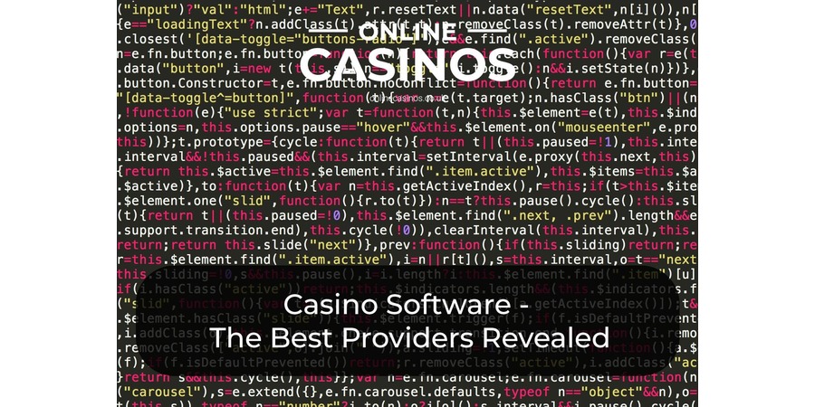 How To Find The Time To The Influence of Technology on the Evolution of Online Casinos in India On Facebook