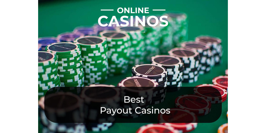 casino room online casino