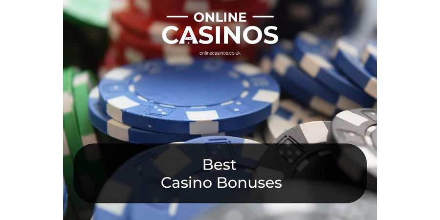 A person holds their smartphone as they play games on deposit by phone bill casinos 