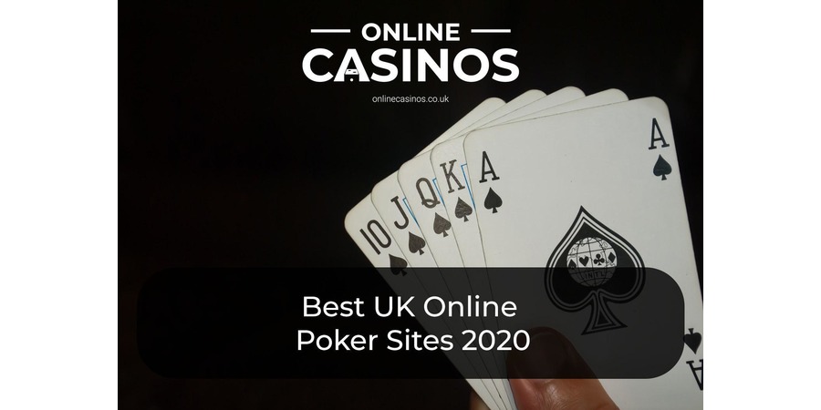 A royal flush in the spades suit is a great hand to get when you play poker online and you can often find tips on poker hands in a UK poker sites faq