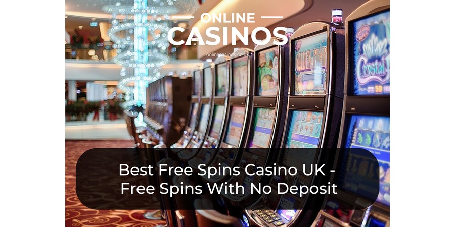 Mfortune Casino 250 Free Spins Mfortune Casino 250 Free Spins