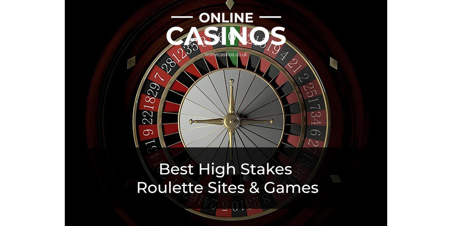 A casino roulette wheel with a white ball sat in the red number 23 section  