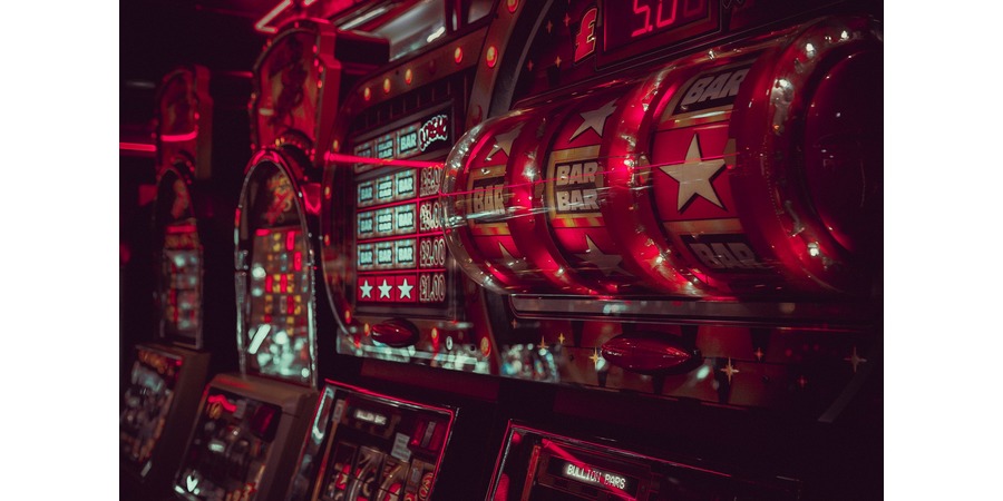 Bacta keeps British gamblers safe