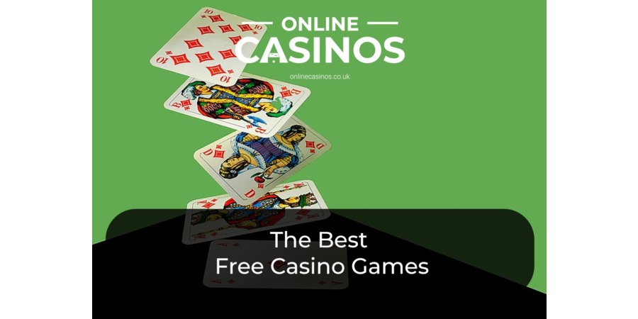 10, jack, queen, king, and ace of diamonds are five cards that are in many free casino games