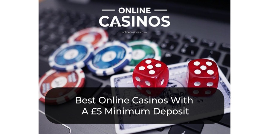 Best Mobile Local casino Sites To wintingo casino experience Real money Games On the web