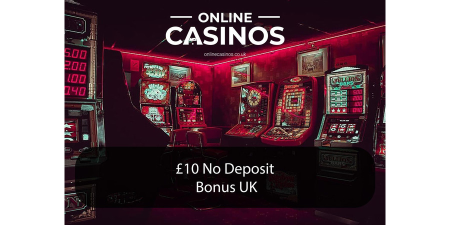 Free real money casino no deposit in usa Free real money casino no deposit in usa