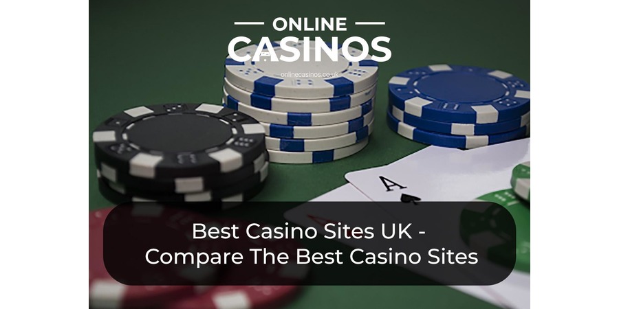 Best Casino Online Site Best Casino Online Site