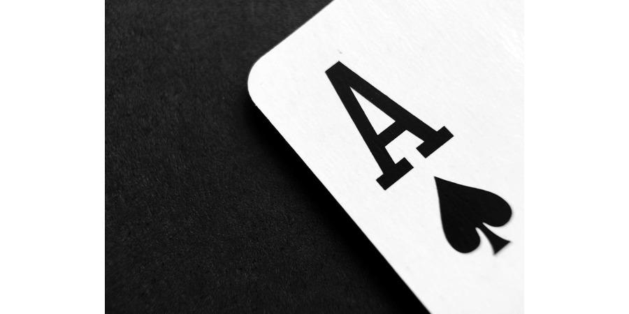 Doubling down is one of many blackjack strategies