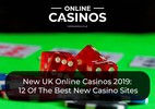 Casinos online usa Casinos online usa