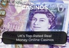 Casinos Casinos