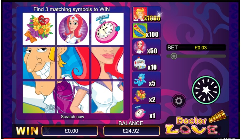 casino online pix