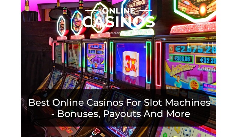 blackjack cazinouri online