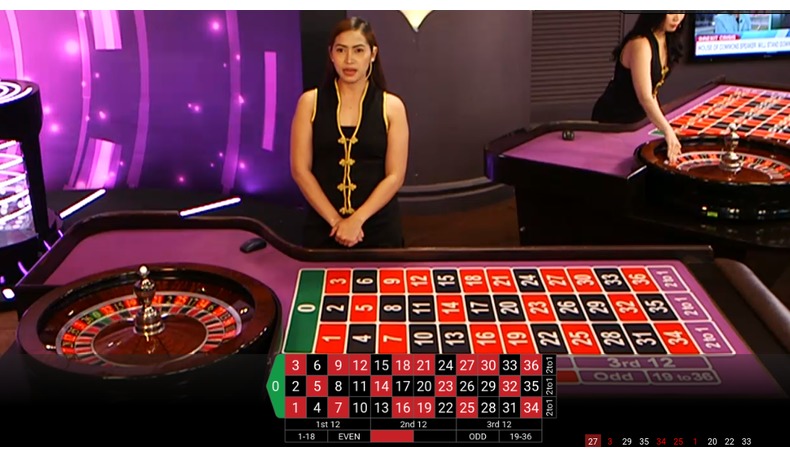 Casino.com Casino.com