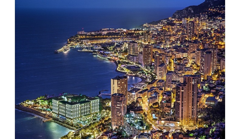 casino high rollers love casino gambling in Monte Carlo