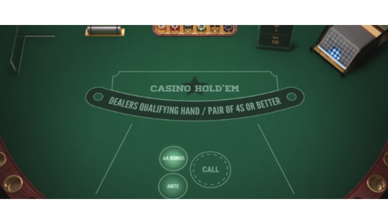 omni slots bonus codes das ist casino no deposit bonus code
