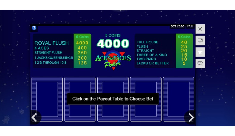 Genesis Casino Genesis Casino