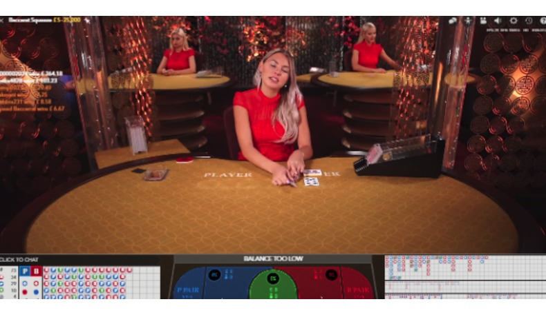 Casino Games Without Wifi Casino Games Without Wifi
