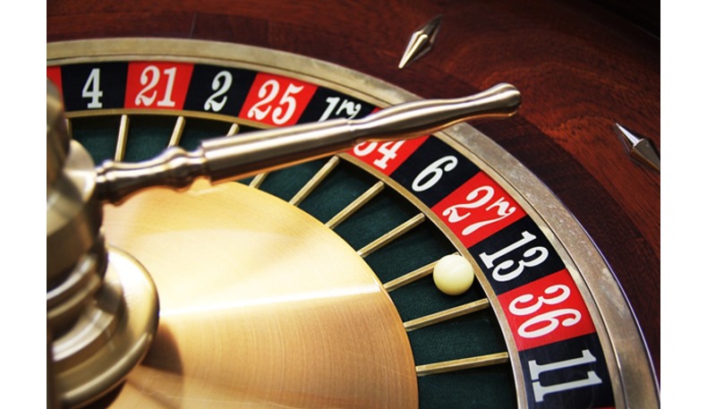 Labouchere Betting System  Progressive Gambling
