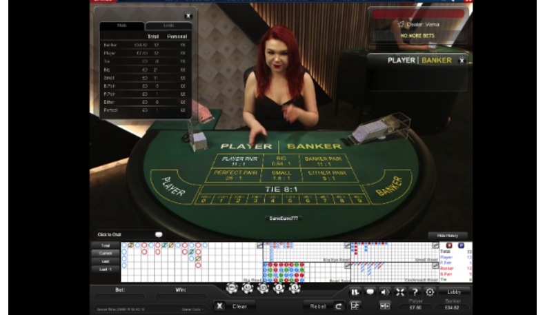 Jackpot247 Casino Jackpot247 Casino