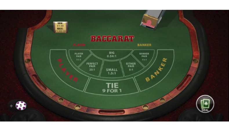 Betfair Casino Betfair Casino