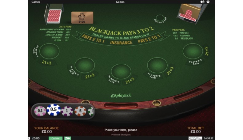 casino online guru