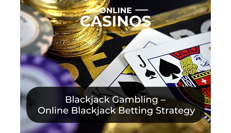 Blackjack is one of the most popular casino games