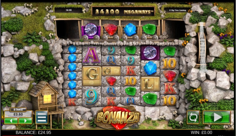 888 Casino 888 Casino