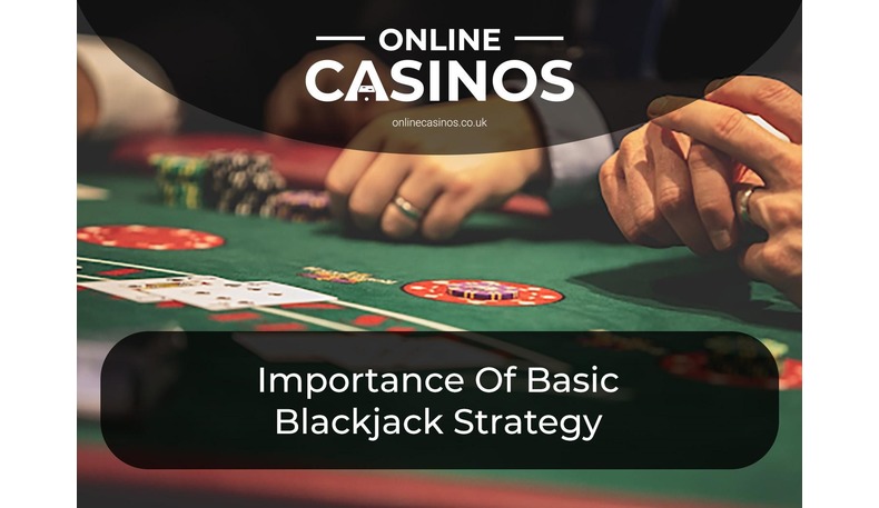 10 Horrible Mistakes To Avoid When You Do online casino