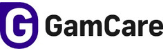 Look for the GamCare logo on slot sites.