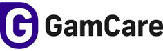 Look for the GamCare logo on slot sites.
